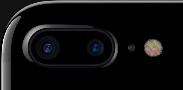 dual-lens-camera-to-remain-iphone-plus-exclusive-in-2017-0