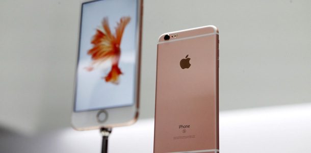 fas-otlozhila-rassmotrenie-dela-po-koordinatsii-tsen-na-iphone-0