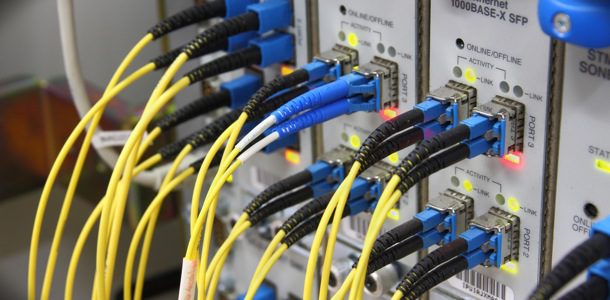 fsb-razrabotaet-mehanizm-rasshifrovki-internet-trafika-rossiyan-0