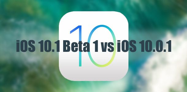 ios-10-1-beta-1-vs-ios-10-0-1-performance-comparison-0