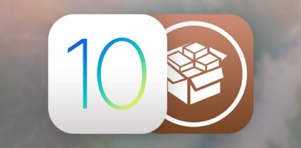 ios-10-jailbreak-shows-off-ipad-with-mobilesubstrate-support-0