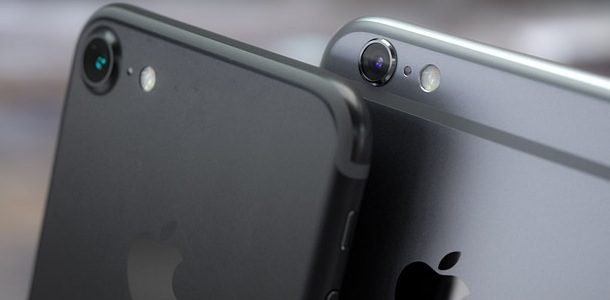 iphone-7-60fps-4k-video-recording-capability-0