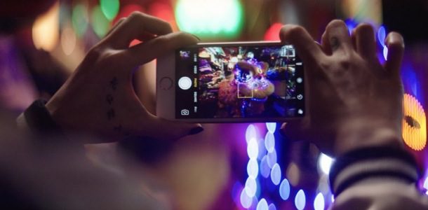 iphone-7-best-lcd-display-ever-displaymate-0