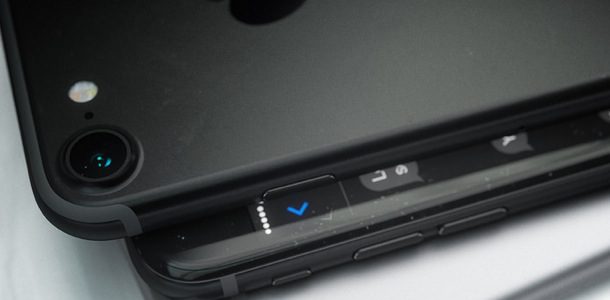 iphone-7-feature-a10-ipx7-waterproofing-new-12-mp-cameras-0