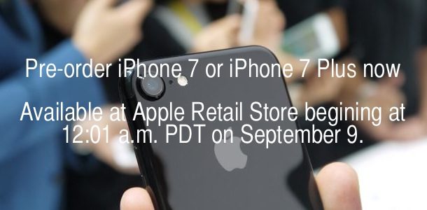 iphone-7-iphone-7-plus-preorders-start-0