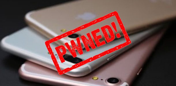 iphone-7-jailbreak-tease-luca-todesco-0