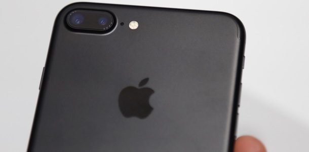 iphone-7-plus-has-3gb-ram-is-fastest-ios-device-ever-according-to-benchmark-0