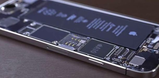 iphone-7-plus-hits-geekbench-apple-a10-0