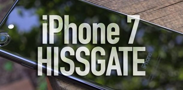 iphone-7-producing-hissing-sound-under-heavy-task-loads-0