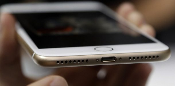 iphone7-iphone7plus-first-impressions-0