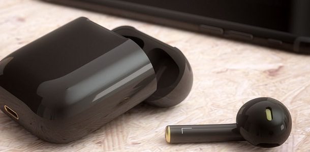 jet-black-airpods-concept-martin-hajek-0
