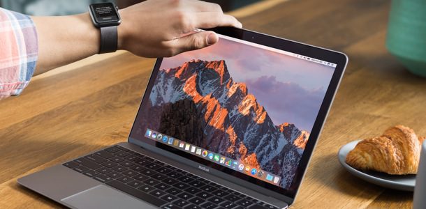 macos-sierra-now-officially-available-via-mac-app-store-0