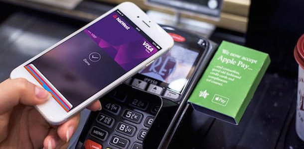 platyozhnaya-sistema-apple-pay-v-rossii-stanet-dostupna-osenyu-0