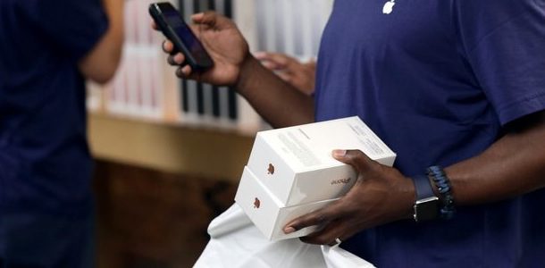 predzakaz-na-novyiy-iphone-7-v-rossii-vyishe-chem-na-iphone-6s-godom-ranee-0