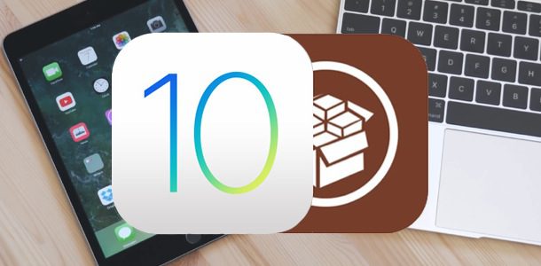 qwertyoruiop-yalux-jailbreak-ios-10-0
