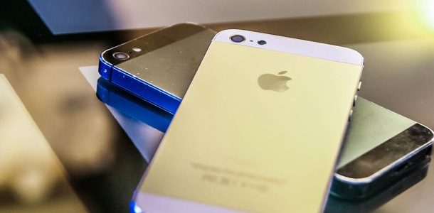 rassmotrenie-dela-po-koordinatsii-tsen-na-iphone-pereneseno-na-7-noyabrya-0