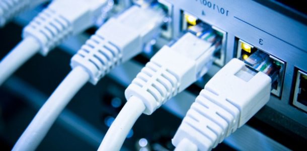 roskomnadzor-otritsaet-svoy-interes-k-deshifrovke-internet-trafika-0