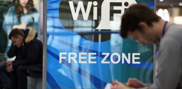 roskomnadzor-predlagaet-vvesti-identifikatsiyu-polzovateley-wi-fi-0