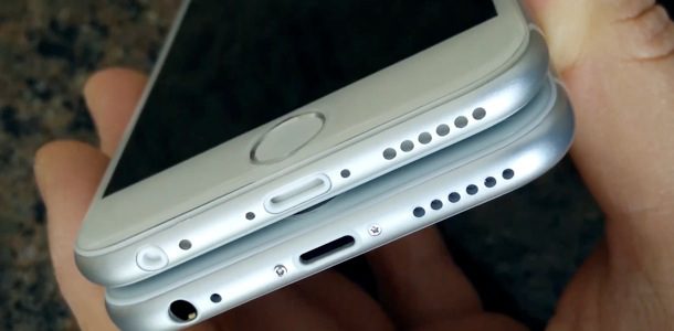 roskomnadzor-zablokiroval-saytyi-magazinov-prodayushhih-kopii-iphone-0