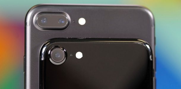 rossiyskie-reteyleryi-ozhidayut-vyisokie-prodazhi-smartfona-iphone-7-0