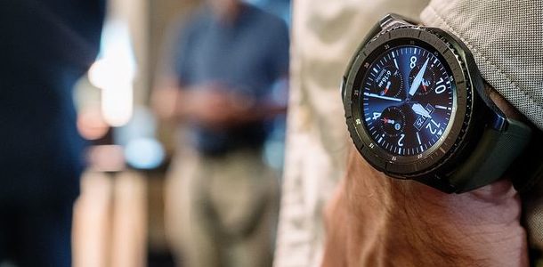 samsung-announces-gear-s3-with-lte-0