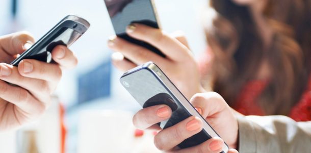 struktura-rosteha-obeshhaet-k-2018-godu-sozdat-rossiyskiy-iphone-za-130-0