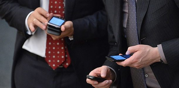 v-rossii-nachinaetsya-testirovanie-messendzherov-dlya-chinovnikov-0