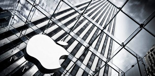 v-rossii-vnov-predlagayut-vvesti-kontrsanktsii-protiv-amerikanskih-it-gigantov-0