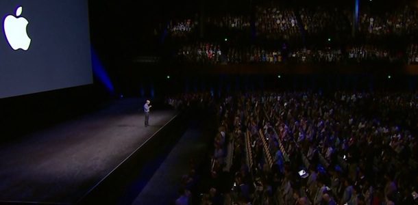 what-to-expect-from-apples-september-7-event-0
