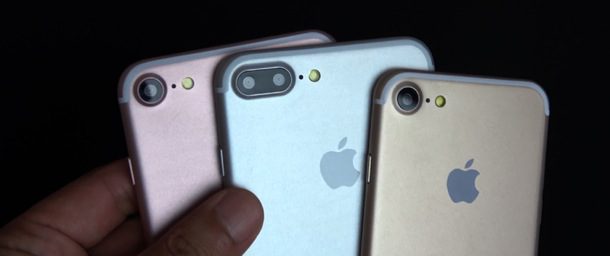 what-to-expect-from-apples-september-7-event-1