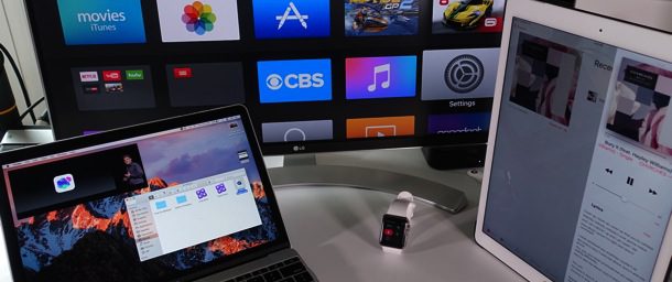 what-to-expect-from-apples-september-7-event-3