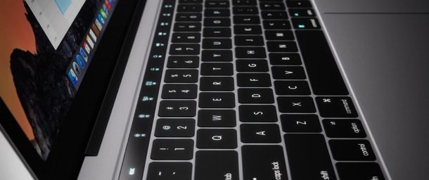 what-to-expect-from-apples-september-7-event-4