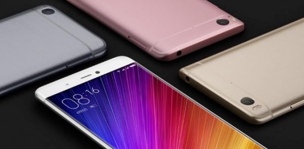 xiaomi-announces-mi-5s-and-dual-lens-mi-5s-plus-0