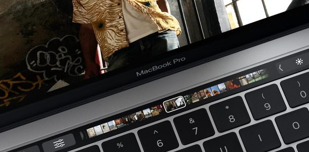 apple-announcement-new-macbook-pro-2016-0