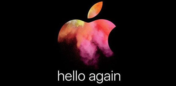 apple-announces-october-27th-mac-centric-event-0