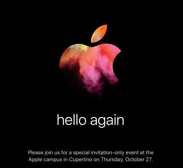 apple-announces-october-27th-mac-centric-event-1