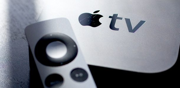apple-discontinued-apple-tv-third-gen-0