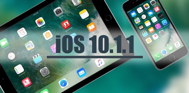 apple-issues-ios-1011-with-fix-for-viewing-data-in-health-app-0