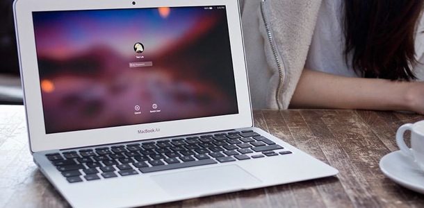 apple-just-killed-the-11-inch-macbook-air-0