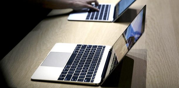 apple-registers-three-new-macbooks-in-russia-0