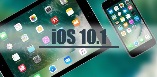 apple-releases-ios-10-1-with-portrait-mode-for-iphone-7-plus-users-0