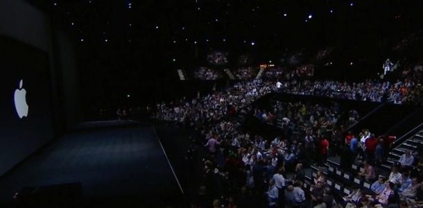 apple-to-introduce-new-macs-at-october-27-event-0