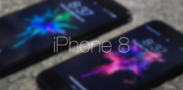 apple-to-release-47-and-55-iphone-8-models-no-5-for-2017-0