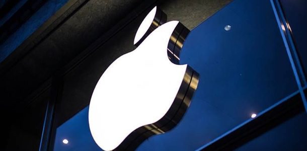 apple-vzyiskala-s-rossiyskogo-internet-magazina-6-5-mln-rubley-0