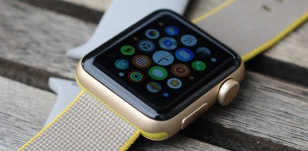 apple-watch-2016-sales-predictions-0