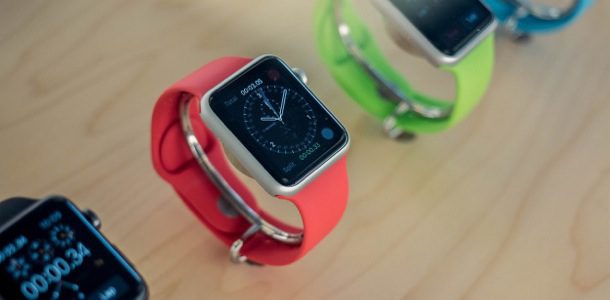 apple-watch-shipments-idc-3q16-0