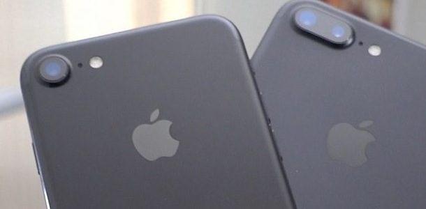 do-kontsa-goda-fas-opredelitsya-c-delom-protiv-apple-iz-za-tsen-na-iphone-7-0