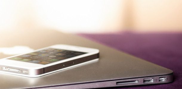 iphone-4-late-2010-mba-obsolete-oct-31-0