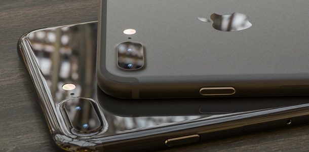 iphone-8-to-come-in-three-sizes-feature-glass-backs-0