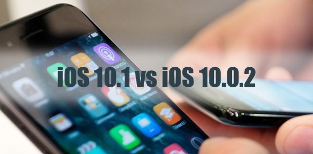 iphone-speed-test-compares-ios-10-1-ios-10-0-2-0